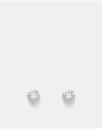 MIMCO - Enliven Stud Earrings