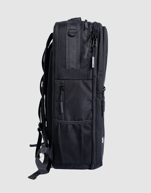 TWL - Versa Backpack 37l