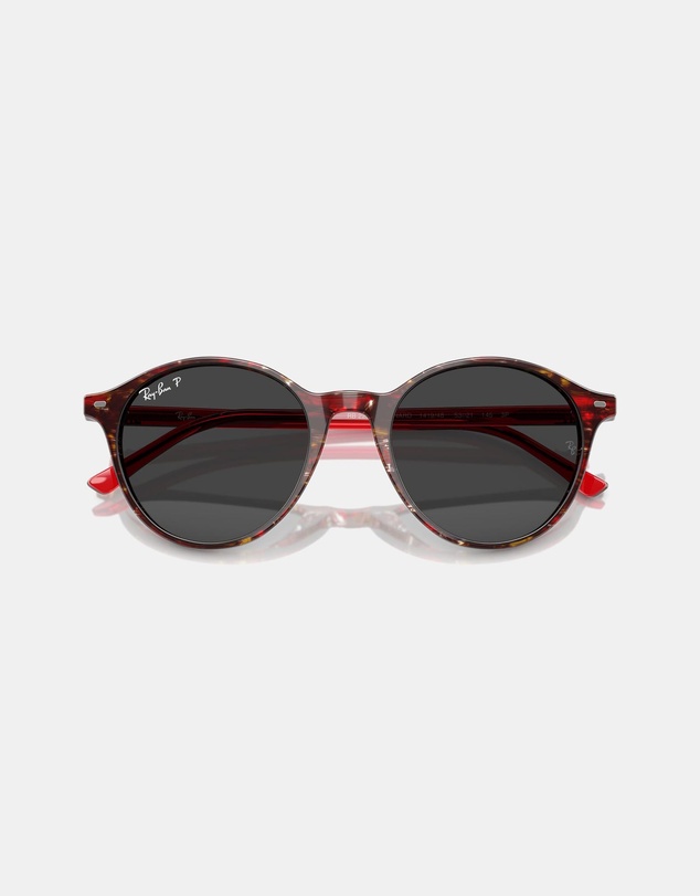 Ray-Ban - Bernard
