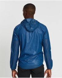 Salomon - Bonatti Race Water Proof Jacket