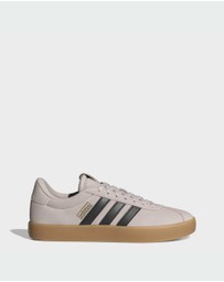 adidas Sportswear - VL Court 3.0 Shoes Unisex