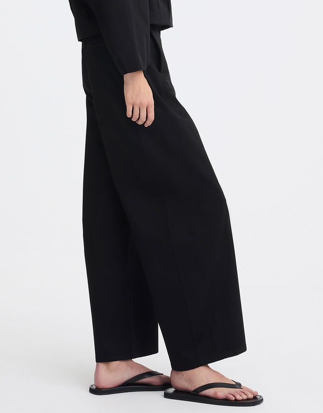 Morrison - Jordan Full Length Pants