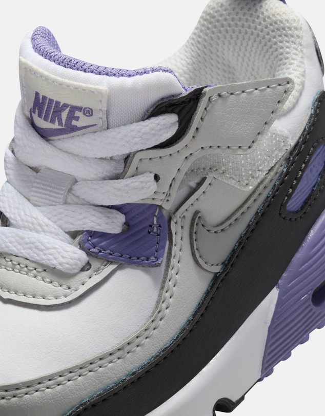 Nike - Air Max 90 Easy On Infant