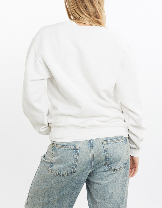 Vintage by The Real Deal - Pre Loved - Vintage Nike Sweatshirt