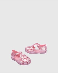 Mini Melissa - Mini Melissa Starry