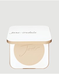 Jane Iredale - PurePressed® Base Mineral Foundation Refill (SPF 20 or 15)