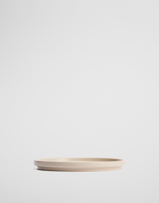 Country Road - Stakk Side Plate