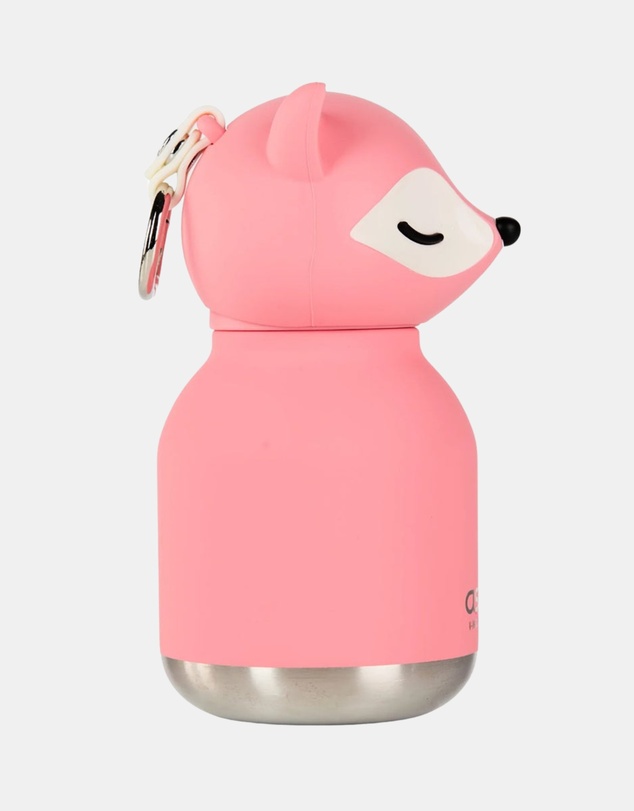 Asobu - Bestie Bottle Mini 200ml
