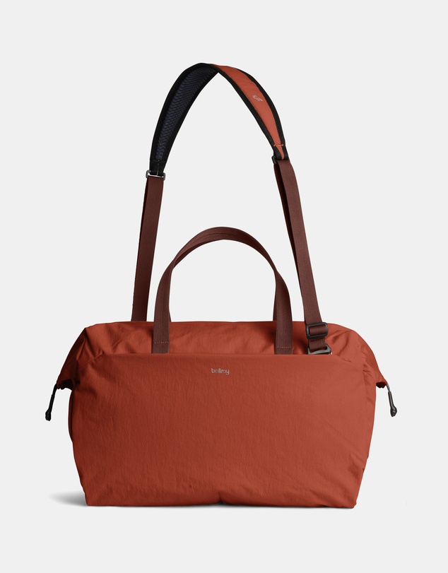 Bellroy - Lite Duffel