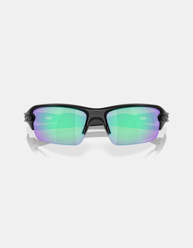 Oakley - Flak 2.0 S