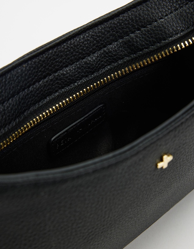PETA AND JAIN - Lilu Shoulder Bag