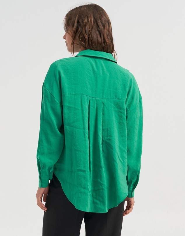 ONLY - Iris Shirt