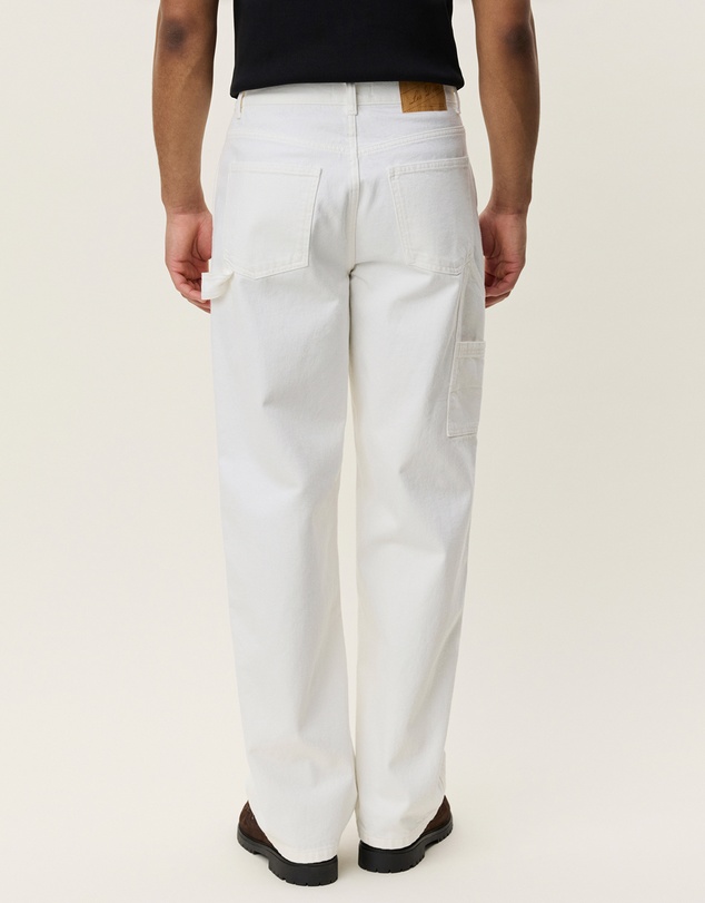 Les Deux - Carpenter Jeans