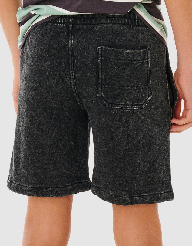 Rip Curl - Epic Knit Shorts - Kids-Teens