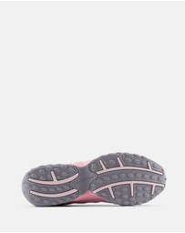 New Balance - 204L - Unisex