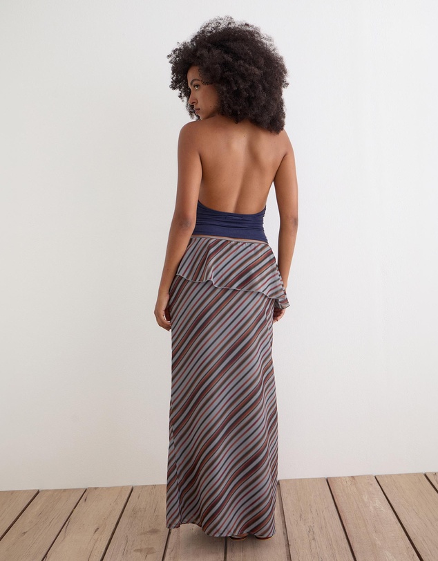 Motel Rocks - Zelvia Skirt