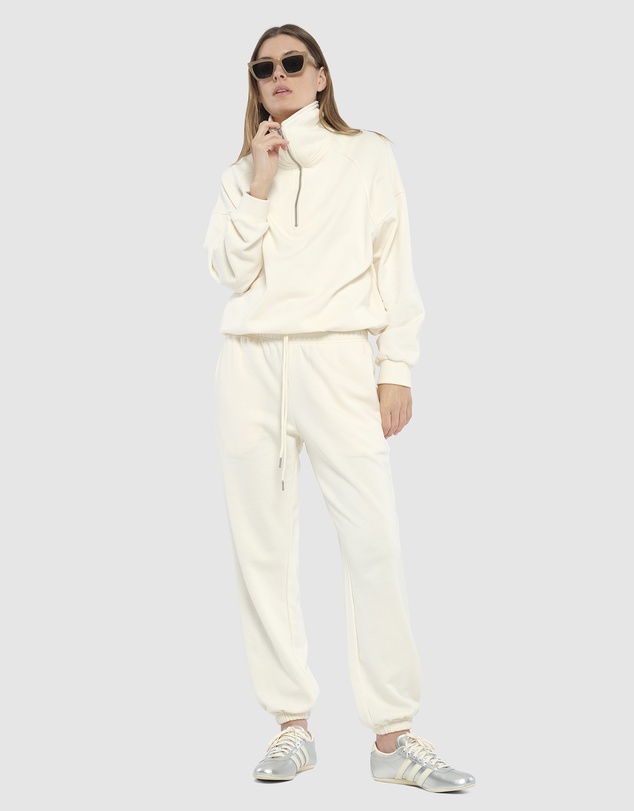 JACANDMOOKI - Gigi Sweatshirt