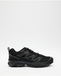 Salomon - XT-6 Expanse