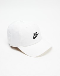 Nike - Unstructured Club Cap