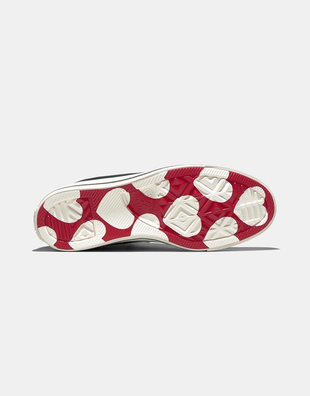 Converse - Chuck Taylor All Star - Unisex