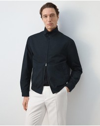 M.N.G - Talco Jacket