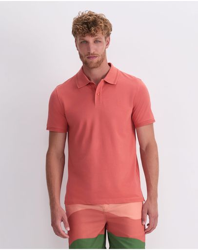terracotta