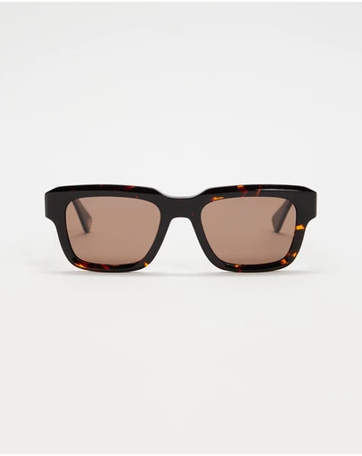 Coast - CS Tallow