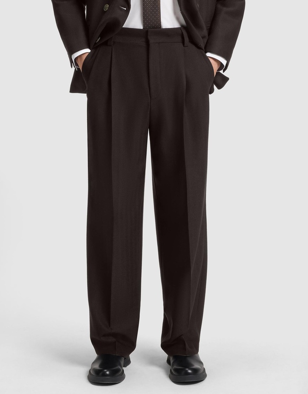 HUGO - Fadi Pants