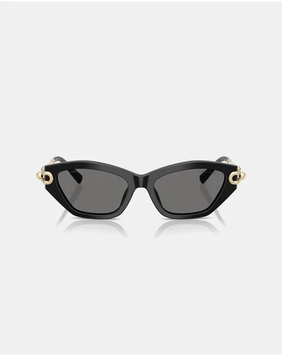 Tiffany & Co. - TF4231U