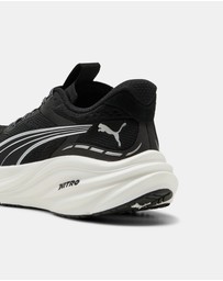 Puma - Magnify NITRO 3 - Men