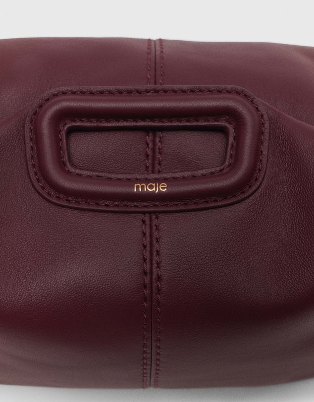 Maje - Missm Handbag