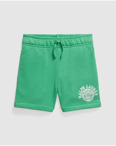 Raft Green