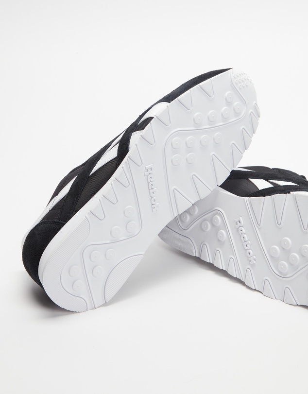 Reebok - Classic Nylon - Unisex