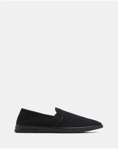 ALDO - Coastbreeze Slip Ons