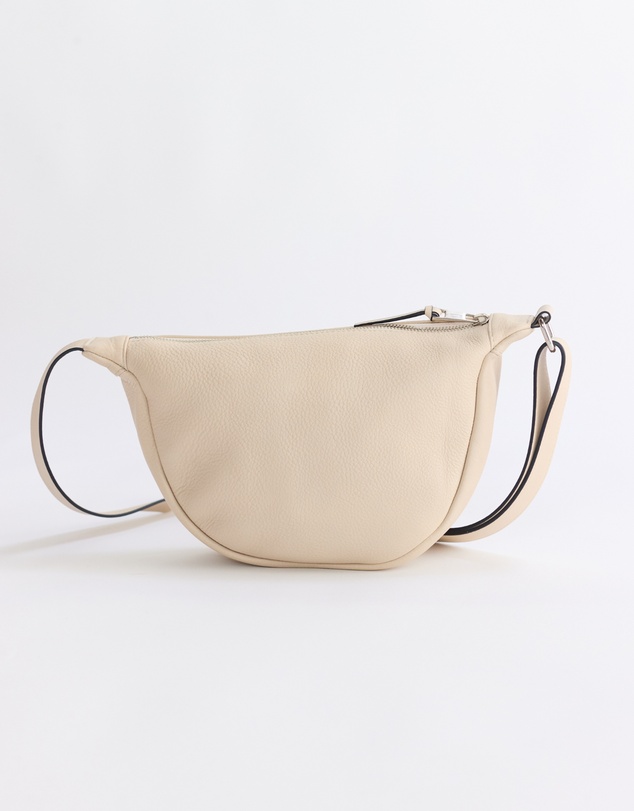The Horse - The Leather Sporty Crossbody