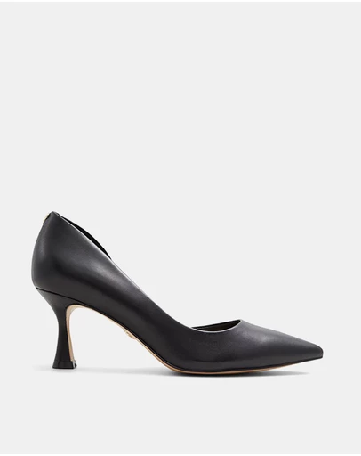 ALDO - Graywien Pump Heels