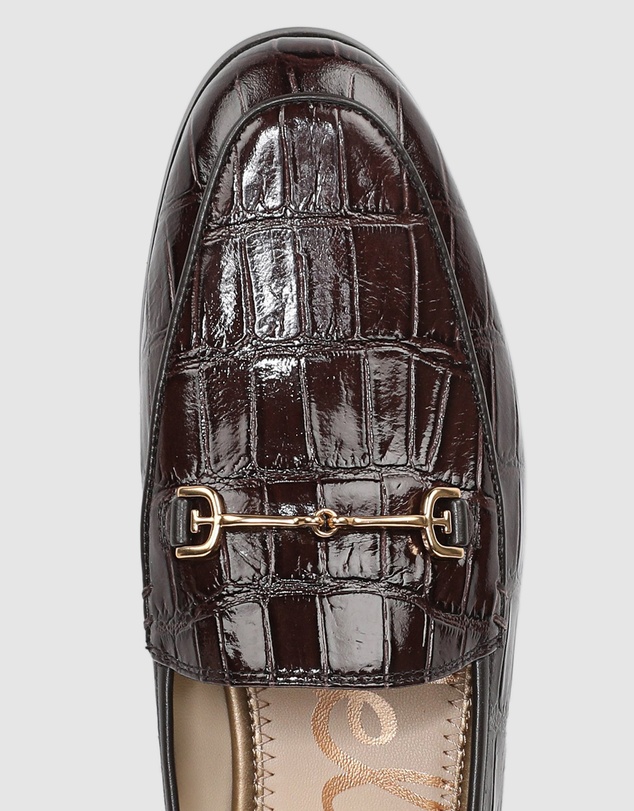 Sam Edelman - Loraine