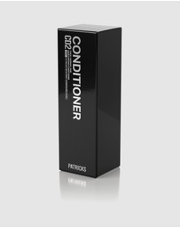 PATRICKS - CD2 Moisturizing Conditioner