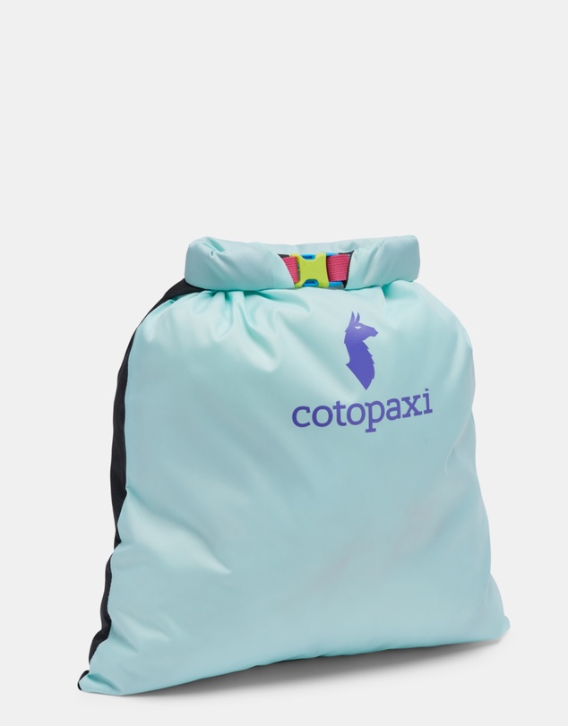 Cotopaxi - Laundry Bag-Del Dia