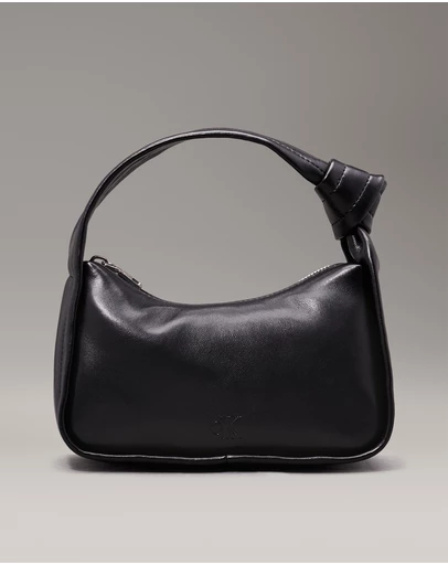 Calvin Klein - Small Handbag