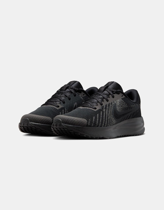 Nike - Run Defy - Women's