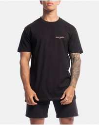 DVNT - Prey Tee