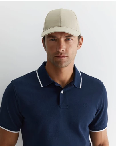 Sportscraft - Bedford Cap