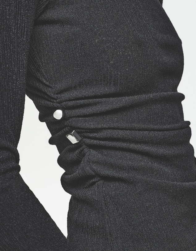 Elka Collective - Enid Top