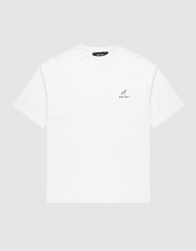 Nana Judy - Portofino T-shirt