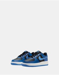 Nike - Force 1 AN21 Grade-School