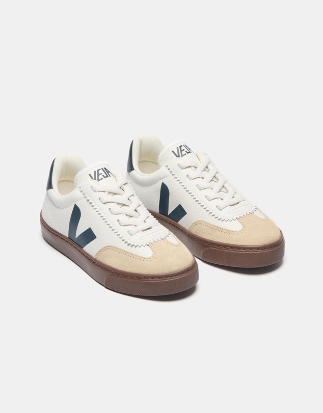 Veja - Small Volley - Kids-Teens