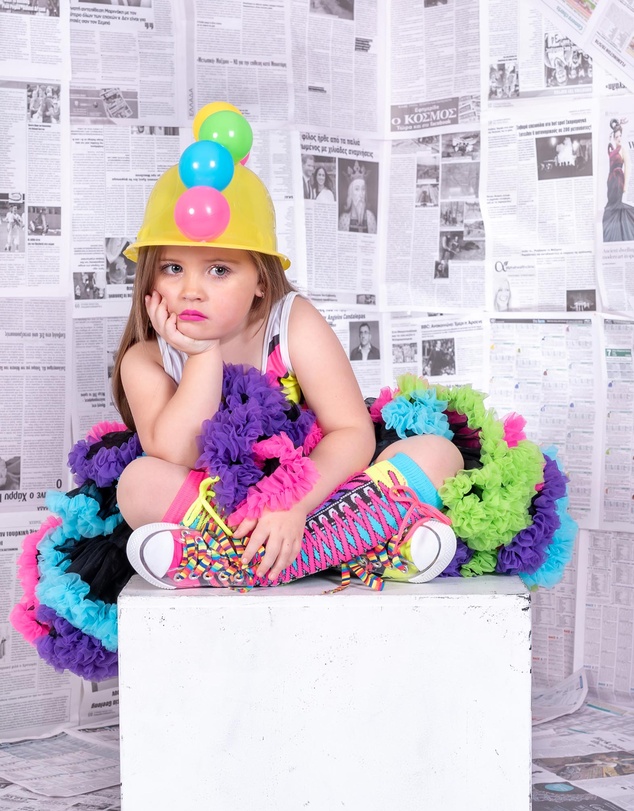 MADMIA - Safari Socks - Kids