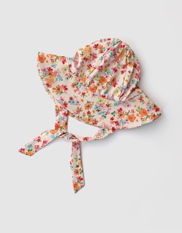 WITH LOVE FOR KIDS - Swimmers Hat - Babies - Kids