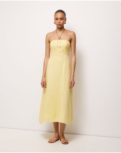 Daffodil